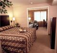 Tn-sea_scbe-rooms-2