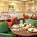 Courtyard by Marriott Rossford::ProfessionalTravelGuide.com