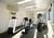 Residence Inn by Marriott Denver Tech Center::Orbitz