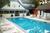 Americas Best Value Inn::Expedia