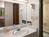Days Inn Show Low::Orbitz
