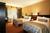 Hilton Boston/Dedham::Priceline.com