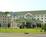 Hilton Garden Inn Bridgewater from Hotels.com