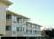 La Quinta Inn Monterey::Hotels.com