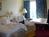 Holiday Inn Express Meadville::TripAdvisor