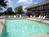 Comfort Inn Dyersburg::Orbitz