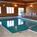 Riverfront Inn New Richmond::ProfessionalTravelGuide.com