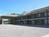 Americas Best Value Inn::ProfessionalTravelGuide.com