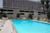 Holiday Inn Los Angeles International Airport::Orbitz