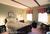 Vogt Farm Bed & Breakfast::BedAndBreakfast.com