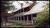 Glen-Ella Springs Inn::BedAndBreakfast.com