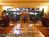 Holiday Inn Express Hotel and Suites Newark from Travelocity.com