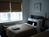 The Solita Soho Hotel - A Clarion Collection Hotel::TravelPost.com