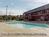 Holiday Inn Express Calera::Travelocity.com