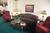Plantation at Fall Creek Resort::Orbitz
