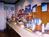 Holiday Inn Express Suites Oxford::ProfessionalTravelGuide.com