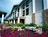 Best Western Blue Ridge Plaza::Yahoo! Travel