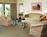 Valley River Inn::Expedia