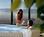 Sands Regency (The)::Orbitz