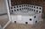 Ramada Lake Chatuge Lodge Of Hiawassee::Orbitz