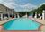 Comfort Inn Selma::Priceline.com