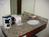 Best Western University Inn::VirtualTourist