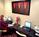 Courtyard by Marriott Chicago Magnificent Mile from ProfessionalTravelGuide.com
