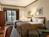 Wingate by Wyndham - Aberdeen::Travelocity.com
