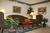 Best Western Villa Rica Inn::Expedia