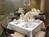 Crowne Plaza Irvine::Orbitz