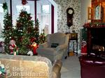 Arbor Lights Bed and Breakfast