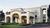 Comfort Suites::Yahoo! Travel