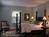 Kellogg House Bed and Breakfast::BedAndBreakfast.com