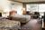 Holiday Inn Philadelphia International Airport from Travelocity.com