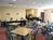 Comfort Inn and Suites O Fallon::Travelocity.com
