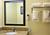 Howard Johnson Inn San Diego Sea World::Orbitz