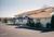 Travelodge Newport Area/Middletown from Yahoo! Travel
