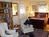 Lake Salem Inn::BedAndBreakfast.com