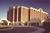 The Northland Inn and Executive Conference Center from Orbitz