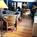 The Porcupine::BedAndBreakfast.com