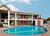Econo Lodge Murfreesboro::Priceline.com