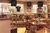 Holiday Inn Somerset::Priceline.com