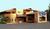 Best Western Cottonwood Inn::Expedia