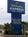 Holiday Inn Express Hotel and Suites::Yahoo! Travel