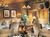 RockResorts Spa::SpaFinder.com