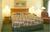 La Quinta Inn & Suites Macon::Priceline.com