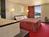 Days Inn Hazel Park Detroit North::Priceline.com