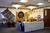 Best Western Sand Springs Inn & Suites::Priceline.com