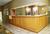 Holiday Inn Express Hotel & Suites::Priceline.com