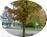 Bethel Hill Bed and Breakfast::BedAndBreakfast.com